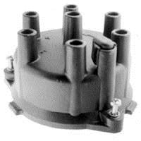 Verteilerkappe - Distributor Cap  Villager 3.0L  93-98